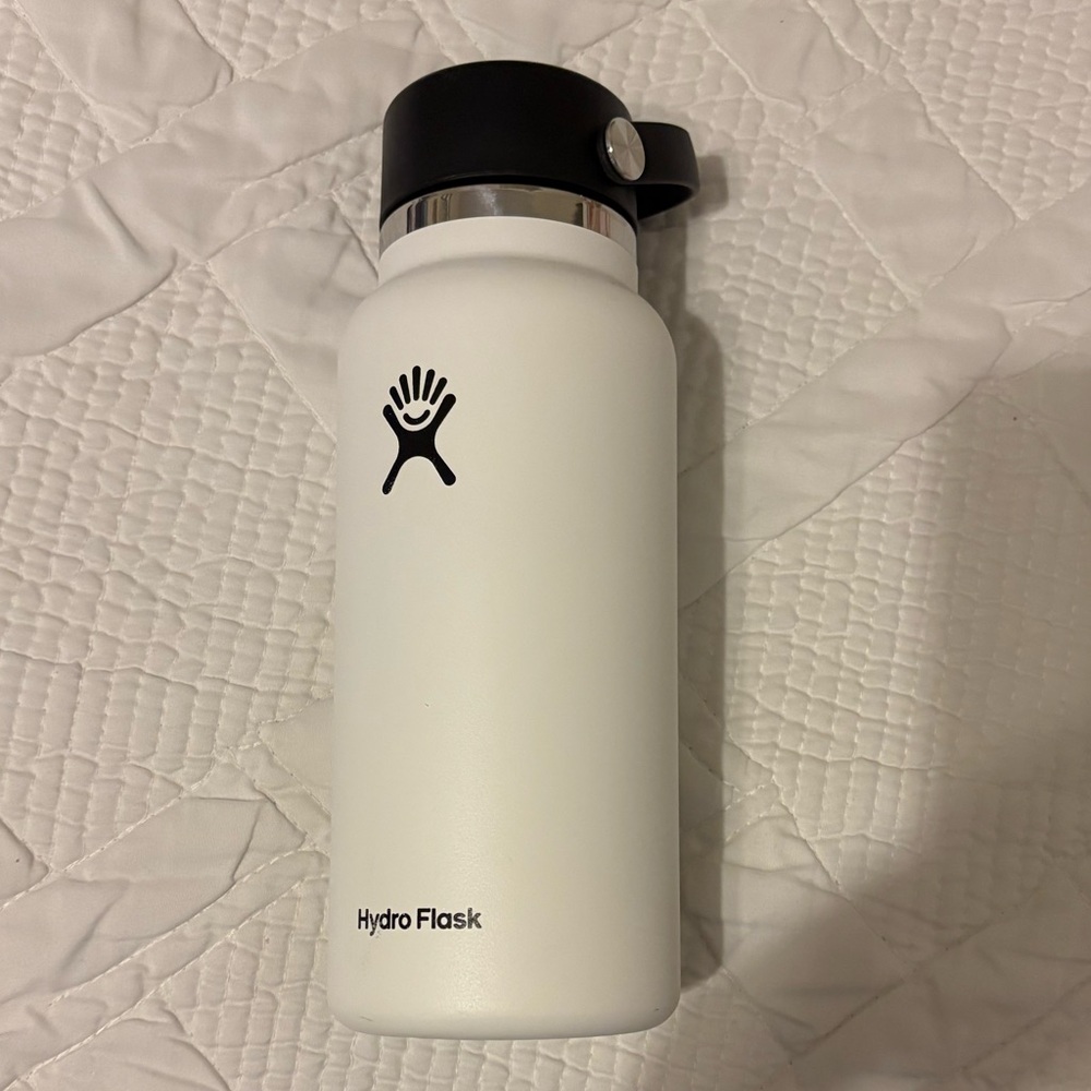 32oz Hydroflask